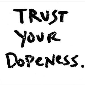 Meet your Posher, Kelli